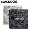 Thảm Trải Picnic Cắm Trại Du Lịch Blackdog BD-YCD003