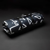 Thảm Trải Picnic Cắm Trại Du Lịch Blackdog BD-YCD003