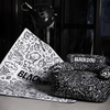 Thảm Trải Picnic Cắm Trại Du Lịch Blackdog BD-YCD003