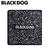 Thảm Trải Picnic Cắm Trại Du Lịch Blackdog BD-YCD003
