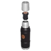Stanley The Milestones Collection Bình Giữ Nhiệt Stanley Thermal Bottle 1.1Qt 1Lit