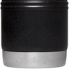 Stanley The Milestones Collection Bình Giữ Nhiệt Stanley Thermal Bottle 1.1Qt 1Lit