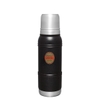 Stanley The Milestones Collection Bình Giữ Nhiệt Stanley Thermal Bottle 1.1Qt 1Lit
