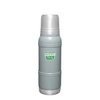 Stanley The Milestones Collection Bình Giữ Nhiệt Stanley Thermal Bottle 1.1Qt 1Lit