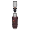 Stanley The Milestones Collection Bình Giữ Nhiệt Stanley Thermal Bottle 1.1Qt 1Lit