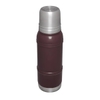 Stanley The Milestones Collection Bình Giữ Nhiệt Stanley Thermal Bottle 1.1Qt 1Lit