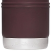 Stanley The Milestones Collection Bình Giữ Nhiệt Stanley Thermal Bottle 1.1Qt 1Lit