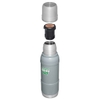 Stanley The Milestones Collection Bình Giữ Nhiệt Stanley Thermal Bottle 1.1Qt 1Lit