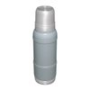 Stanley The Milestones Collection Bình Giữ Nhiệt Stanley Thermal Bottle 1.1Qt 1Lit