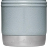 Stanley The Milestones Collection Bình Giữ Nhiệt Stanley Thermal Bottle 1.1Qt 1Lit