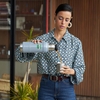 Stanley The Milestones Collection Bình Giữ Nhiệt Stanley Thermal Bottle 1.1Qt 1Lit