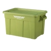 Shimoyama 74L Thùng Camping Đựng Đồ Cắm Trại