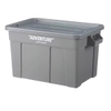 Shimoyama 74L Thùng Camping Đựng Đồ Cắm Trại