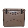 Thùng Đá Dã Ngoại BamKel 60QT Carrier
