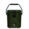 Thùng Đá Cắm Trại BamKel 6.8L Water Jug