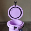 Thùng Đá Cắm Trại BamKel 9.5L Water Jug