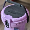 Thùng Đá Cắm Trại BamKel 9.5L Water Jug