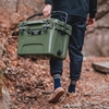 Thùng Đá BamKel Classic 20QT