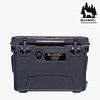 Thùng Đá BamKel Classic 20QT