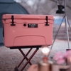 Thùng Đá BamKel Classic 45QT
