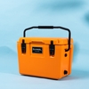 Thùng Đá Cắm Trại Dã Ngoại BamKel Modern 22QT