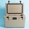 Thùng Đá Cắm Trại Dã Ngoại BamKel Modern 22QT