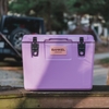 Thùng Đá Cắm Trại Dã Ngoại BamKel Modern 22QT