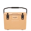 Thùng Đá Cắm Trại Dã Ngoại BamKel Modern 22QT