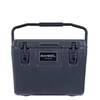 Thùng Đá Cắm Trại Dã Ngoại BamKel Modern 22QT