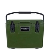 Thùng Đá Cắm Trại Dã Ngoại BamKel Modern 22QT