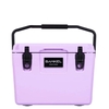 Thùng Đá Cắm Trại Dã Ngoại BamKel Modern 22QT