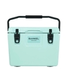 Thùng Đá Cắm Trại Dã Ngoại BamKel Modern 22QT