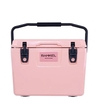 Thùng Đá Cắm Trại Dã Ngoại BamKel Modern 22QT