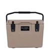 Thùng Đá Cắm Trại Dã Ngoại BamKel Modern 22QT