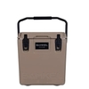 Thùng Đá Cắm Trại Dã Ngoại BamKel Modern 27QT