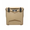Thùng Đá Cắm Trại BamKel Carrier 35QT