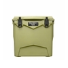Thùng Đá Cắm Trại BamKel Carrier 35QT
