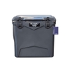 Thùng Đá Cắm Trại BamKel Carrier 35QT