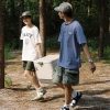 Thùng Đá Cắm Trại Câu Cá Retro cooler box – Naturehike CNH22SN005