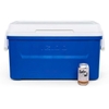 Igloo Thùng Đá Cắm Trại Laguna 45L