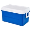 Igloo Thùng Đá Cắm Trại Laguna 45L