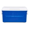 Igloo Thùng Đá Cắm Trại Laguna 45L