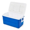 Igloo Thùng Đá Cắm Trại Laguna 45L