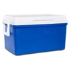 Igloo Thùng Đá Cắm Trại Laguna 45L