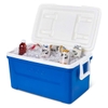 Igloo Thùng Đá Cắm Trại Laguna 45L
