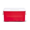 Igloo Thùng Đá Cắm Trại Laguna 45L
