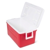 Igloo Thùng Đá Cắm Trại Laguna 45L