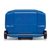 Igloo Thùng Đá Cắm Trại Latitude Roller 28L