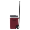 Igloo Thùng Đá Cắm Trại Latitude Roller 28L