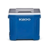 Igloo Thùng Đá Cắm Trại Latitude Roller 28L